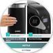 Електрочайник Gorenje K17TRDW 328854 фото 7