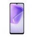 Смартфон Oukitel C6 5G 12/512GB, Purple 326458 фото 2