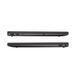 Ноутбук 15" HP 255R G10 (CW0R9AT) Dark Ash Silver, AMD Ryzen 3 7335U, 8Gb, 256Gb, DOS 321472 фото 4