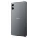 Планшет 8.68" Blackview Link 2 Wi-Fi 4/128GB, Midnight Black 325904 фото 6