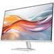 Монітор 31.5" HP S5 532sf, Silver/Black 294637 фото 3