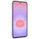 Смартфон Samsung Galaxy A37 5G 6/128Gb, Lavender (SM-A376BLVBEUC) 325883 фото 3