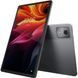 Планшет 11.45" Lenovo Tab K11 Plus LTE, Luna Grey, 8/256Gb (ZADT0165UA) 314362 фото 2