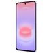 Смартфон Samsung Galaxy A37 5G 6/128Gb, Lavender (SM-A376BLVBEUC) 325883 фото 4