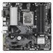 Материнская плата LGA1700, Gigabyte B760M D3HP DDR4 289673 фото 2