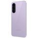 Смартфон Samsung Galaxy A37 5G 6/128Gb, Lavender (SM-A376BLVBEUC) 325883 фото 7