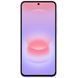 Смартфон Samsung Galaxy A37 5G 6/128Gb, Lavender (SM-A376BLVBEUC) 325883 фото 2
