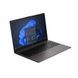 Ноутбук 15" HP 255R G10 (CW0R9AT) Dark Ash Silver, AMD Ryzen 3 7335U, 8Gb, 256Gb, DOS 321472 фото 2