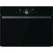 Духова шафа Gorenje BCM4547DG 328819 фото 1