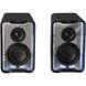 Акустична система Edifier QR30, Black 311443 фото 4