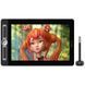 Графический монитор Bosto BT-16HDT PRO, Black 316817 фото 1