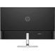 Монітор 31.5" HP S5 532sf, Silver/Black 294637 фото 5