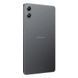 Планшет 8.68" Blackview Link 2 Wi-Fi 4/128GB, Midnight Black 325904 фото 7