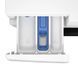 Стиральная машина Beko BM1WFSU37233WB 321792 фото 6