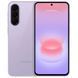 Смартфон Samsung Galaxy A37 5G 6/128Gb, Lavender (SM-A376BLVBEUC) 325883 фото 1