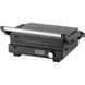 Электрогриль Gorenje GCG2000SD 329757 фото 1