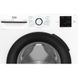 Стиральная машина Beko BM1WFSU37233WB 321792 фото 5