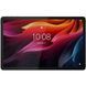 Планшет 11.45" Lenovo Tab K11 Plus LTE, Luna Grey, 8/256Gb (ZADT0165UA) 314362 фото 3