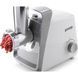 М'ясорубка Gorenje MG1601W 329222 фото 6