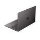 Ноутбук 15" HP 255R G10 (CW0R9AT) Dark Ash Silver, AMD Ryzen 3 7335U, 8Gb, 256Gb, DOS 321472 фото 5