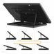 Графический монитор Bosto BT-16HDT PRO, Black 316817 фото 4