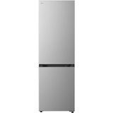 Холодильник LG GC-B459EMYM 325390 фото