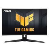 Монітор 27" Asus TUF Gaming VG27AQM5A, Black 310386 фото