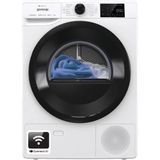 Сушильна машина Gorenje DPNE92GNLWIFI 316218 фото