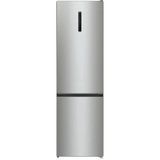 Холодильник Gorenje NRK6192AXL4 309075 фото