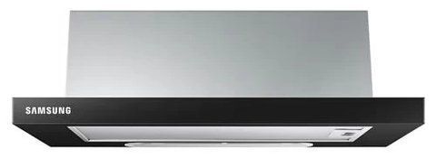 Вытяжка кухонная Samsung NK24M1030IB/UR 290048 фото