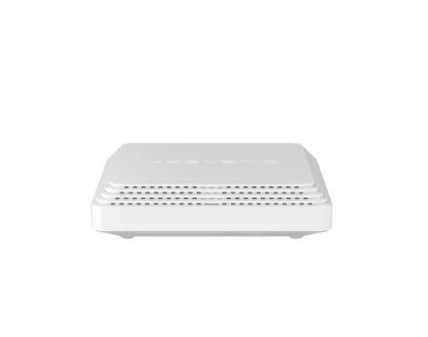 Роутер Keenetic ChallengerSE (KN-3911), White 307336 фото