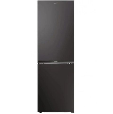 Холодильник Candy ECN2CQTEB186 311490 фото