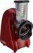 Подрібнювач-Овочерізка Russell Hobbs Desire Slice & Go 22280-56 260473 фото 1