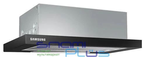 Вытяжка кухонная Samsung NK24M1030IB/UR 290048 фото