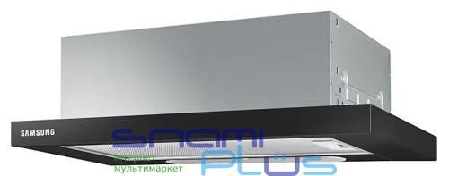 Вытяжка кухонная Samsung NK24M1030IB/UR 290048 фото