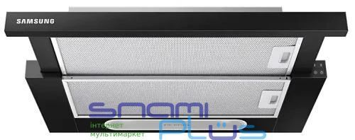 Вытяжка кухонная Samsung NK24M1030IB/UR 290048 фото