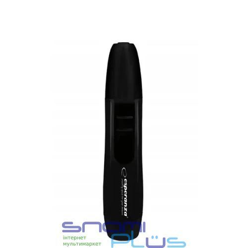 Триммер Esperanza EBG004K Spike 252305 фото