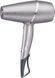 Фен Remington AC9800 ProLuxe You Adaptive, Grey 301595 фото 2
