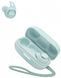 Наушники беспроводные JBL Reflect Aero, Mint, Bluetooth (JBLREFLECTAEROMINT) 298846 фото 3