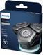 Бритвенная головка Philips SH91/50 251703 фото 3