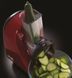Подрібнювач-Овочерізка Russell Hobbs Desire Slice & Go 22280-56 260473 фото 5