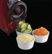 Подрібнювач-Овочерізка Russell Hobbs Desire Slice & Go 22280-56 260473 фото 3