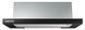 Вытяжка кухонная Samsung NK24M1030IB/UR 290048 фото 1