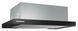Вытяжка кухонная Samsung NK24M1030IB/UR 290048 фото 4