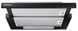 Вытяжка кухонная Samsung NK24M1030IB/UR 290048 фото 3