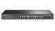 Комутатор TP-LINK TL-SG3428X 262888 фото 1
