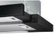 Вытяжка кухонная Samsung NK24M1030IB/UR 290048 фото 2