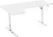 Компьютерный стол GamePro GDC216W, White 306531 фото 1