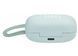 Наушники беспроводные JBL Reflect Aero, Mint, Bluetooth (JBLREFLECTAEROMINT) 298846 фото 8
