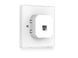 Точка доступа TP-LINK EAP115-WALL 179021 фото 2